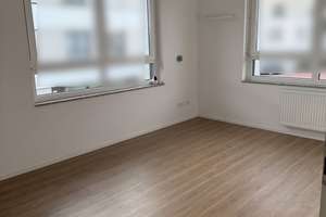 Exklusives, modernes Einfamilienhaus mit Dachterrasse & Garten im Dellviertel -  Am Böninger Park – August-Seeling-Straße 25, 47053 Dellviertel, Duisburg – Vorschaubild 8