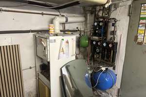 Ruhig I Solide I Kompakt I Modernisierungswürdiges EFH mit Keller, Wintergarten und Nebengebäude – Lehmweg 54a, 38518 Gifhorn – Vorschaubild 20