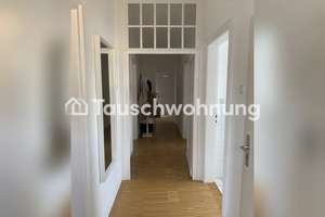 Tauschwohnung: Wunderschöne zentrale 3-Zimmer-Wohnung – Die vollständige Adresse der Immobilie erhältst du vom Anbieter., 48151 Josef, Münster – Vorschaubild 17