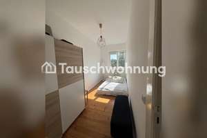 Tauschwohnung: Schöne Helle 2 Zimmer Whg. am Volkspark Wilmersdorf – Die vollständige Adresse der Immobilie erhältst du vom Anbieter., 10715 Wilmersdorf, Berlin – Vorschaubild 2