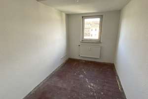 Charmante sanierte 3,5 Zimmer Wohnung sucht Mieter! – Lothringer Str. 40, 45884 Rotthausen, Gelsenkirchen – Vorschaubild 7