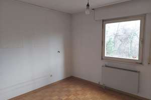 Sanierungsbedürftiges, freistehendes Einfamilienhaus nähe S-Bahnhof Lichterfelde Süd – Die vollständige Adresse der Immobilie erhältst du vom Anbieter., 12207 Lichterfelde, Berlin – Vorschaubild 7