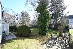 Attraktives Mehrfamilienhaus mit Balkonen in gefragter Lage!   
   Neumarkt - Weinberger Straße – Die vollständige Adresse der Immobilie erhältst du vom Anbieter., 92318 Neumarkt in der Oberpfalz – Vorschaubild 6