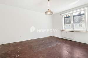 Attraktives Mehrfamilienhaus mit ca. 7,1 % Bruttorendite, großem Grundstück & Entwicklungspotenzial – Die vollständige Adresse der Immobilie erhältst du vom Anbieter., 45881 Schalke-Nord, Gelsenkirchen – Vorschaubild 10