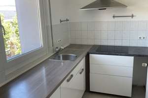 Penthouse Wohnung in bester Lage nahe Bahnhof – Bahnhofstrasse 25, 74072 Heilbronn, Heilbronn – Vorschaubild 11