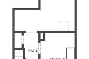 Charmantes Reihenmittelhaus - Ruhige Lage, grüner Garten, viel Potenzial  – Die vollständige Adresse der Immobilie erhältst du vom Anbieter., 73312 Geislingen an der Steige – Vorschaubild 20