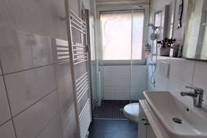 Nachmieter ab 15.08: 2-Zi.-Wohnung 65 m² Altenbochum – Die vollständige Adresse der Immobilie erhältst du vom Anbieter., 44803 Altenbochum, Bochum – Vorschaubild 10