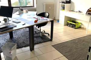 Einfamilienhaus mit Einliegerwohnung und vielseitigen Nutzungsmöglichkeiten in Dortmund-Lücklemberg! – Die vollständige Adresse der Immobilie erhältst du vom Anbieter., 44229 Rombergpark-Lücklemberg, Dortmund – Vorschaubild 7