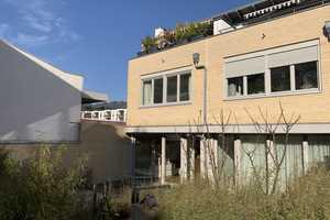 Townhouse in Berlin_Weissensee_Provisionsfrei – charlottenburgerstr. 23, 13086 Berlin – Vorschaubild 8