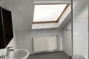 Attraktive DG-Maisonette Wohnung im Denkmalschutzobjekt  zu verkaufen  *provisionsfrei* – Lichstr. 19, 51373 Wiesdorf, Leverkusen – Vorschaubild 9