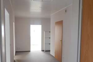 ** Großzügige und helle 3,5 Zimmer - Wohnung ** – Die vollständige Adresse der Immobilie erhältst du vom Anbieter., 44289 Sölderholz, Dortmund – Vorschaubild 4