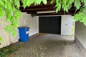 Zweifamilienhaus in toller Lage mit viel Potenzial in Nürnberg - Fischbach  – Nürnberg – Vorschaubild 18