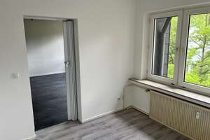 Attraktive 4,5-Zimmer-Wohnung, Nähe Duisburg Landschaftspark – Wittfelder Str. 167, 47166 Alt-Hamborn, Duisburg – Vorschaubild 3