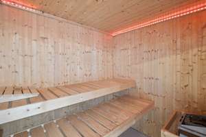 Einzigartiges Zuhause mit Pool im modernem Loft-Charakter – Die vollständige Adresse der Immobilie erhältst du vom Anbieter., 67731 Otterbach – Vorschaubild 9