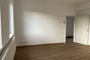 WEITMAR - Renovierte Wohnung mit separatem Arbeits-/Kinderzimmer! – Kellermannsweg 75, 44795 Weitmar-Mark, Bochum – Vorschaubild 6