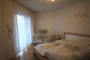 Solides Mehrfamilienhaus mit Gewerbeeinheit  sucht neuen Eigentümer/Handwerker – Die vollständige Adresse der Immobilie erhältst du vom Anbieter., 47805 Dießem/Lehmheide, Krefeld – Vorschaubild 8