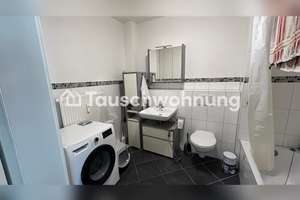 Tauschwohnung: Gemütliche 2-Zimmer-Wohnung in Geesthacht zum Tausch – Die vollständige Adresse der Immobilie erhältst du vom Anbieter., 22087 Hohenfelde, Hamburg – Vorschaubild 3