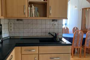 Charmantes Zweifamilienhaus mit Charakter und großem Grundstück – Die vollständige Adresse der Immobilie erhältst du vom Anbieter., 44287 Asseln, Dortmund – Vorschaubild 20