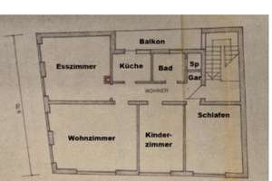 Top-Investment in Bestlage: Wohn- und Geschäftshaus in Riedenburg – Die vollständige Adresse der Immobilie erhältst du vom Anbieter., 93339 Riedenburg – Vorschaubild 3