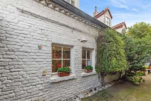 Property thumbnail 2