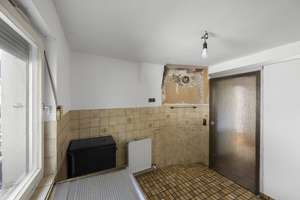 Charmantes historisches Einfamilienhaus in Schlaitdorf – Die vollständige Adresse der Immobilie erhältst du vom Anbieter., 72667 Schlaitdorf – Vorschaubild 8
