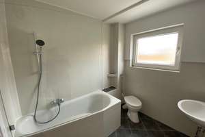 Charmante 2-Zimmer-Wohnung in Nürnberg – Keplerstraße 13, 90478 Glockenhof, Nürnberg – Vorschaubild 7