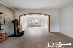 Provisionsfreier Wohntraum in Bad Bodendorf: Modernisiertes Einfamilienhaus mit Wintergarten – Die vollständige Adresse der Immobilie erhältst du vom Anbieter., 53489 Sinzig – Vorschaubild 3