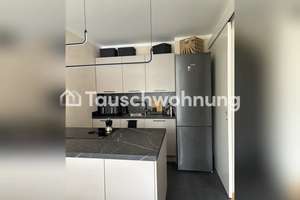 Tauschwohnung: Suche größere Wohnung in Regensburg zum Tausch – Nonnenplatz 5, 93047 Innenstadt, Regensburg – Vorschaubild 6