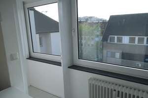 HANNOVER ZENTRUM 1 ZIMMER TEL. 0175 500 84 84 – Die vollständige Adresse der Immobilie erhältst du vom Anbieter., 30159 Mitte (Ortsteil), Hannover – Vorschaubild 6