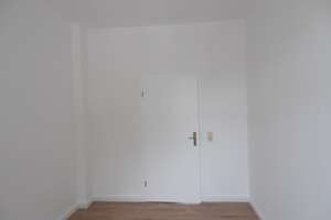 Großzügige 2-Raum-Wohnung - bald mit Balkon - auf dem Werder – Gartenstr. 11, 39114 Werder, Magdeburg – Vorschaubild 10
