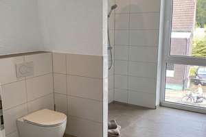 Erstbezug im Neubau! Moderne 3-Zimmer-Wohnung mit Balkon, EBK & Fahrradbox in Bochum – Keilstraße 20, 44879 Dahlhausen, Bochum – Vorschaubild 13