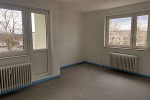 Property thumbnail 2