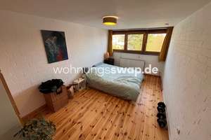 Wohnungstausch: Ehrenfeldgürtel 2000 – Ehrenfeldgürtel 2000, 50400 Ehrenfeld (Ortsteil), Köln – Vorschaubild 3