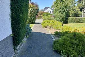 Vintage-Charme mit Herz & Seele: Gemütliches Eckhaus zum Verlieben mit 735 m² Traumgarten! – Die vollständige Adresse der Immobilie erhältst du vom Anbieter., 33100 Kernstadt, Paderborn – Vorschaubild 96