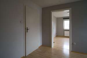 Großzügige Maisonette-Wohnung| Mainz-Gonsenheim| Toplage – Oranienstraße 18, 55124 Gonsenheim, Mainz – Vorschaubild 15