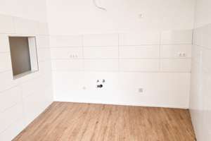 Große und helle, 4-Zimmer-Wohnung, Halberstädter Straße – 39112 Sudenburg, Magdeburg – Vorschaubild 6