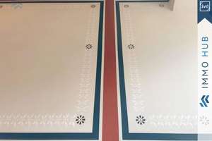 Property thumbnail 21