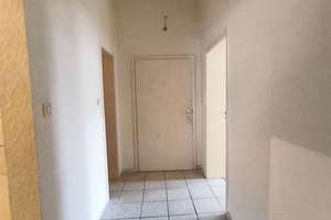 Helle 2,5 Raum Wohnung in Uni Nähe - Duisburg Neudorf – Die vollständige Adresse der Immobilie erhältst du vom Anbieter., 47057 Neudorf-Süd, Duisburg – Vorschaubild 5