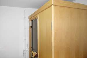 NEU! Exklusives Architektenanwesen m. Doppelgarage u. wohnlichen Vollkeller  in 1a Lage!!! – Die vollständige Adresse der Immobilie erhältst du vom Anbieter., 25355 Barmstedt – Vorschaubild 30