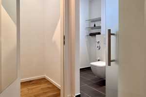 Property thumbnail 16