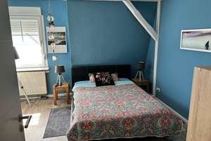 Wohnen mit Weitblick – ein Refugium im Grünen von Dessau-Roßlau – Die vollständige Adresse der Immobilie erhältst du vom Anbieter., 6844 Waldersee, Dessau-Roßlau – Vorschaubild 19