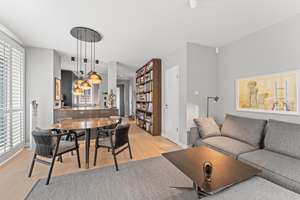 Townhouse in der Kieler Altstadt – Die vollständige Adresse der Immobilie erhältst du vom Anbieter., 24103 Altstadt, Kiel – Vorschaubild 7