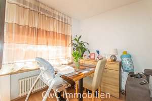 Gepflegte Wohnung in direkter Nähe zu Haidhausen und Werksviertel zu verkaufen – Die vollständige Adresse der Immobilie erhältst du vom Anbieter., 81541 Ramersdorf, München – Vorschaubild 8
