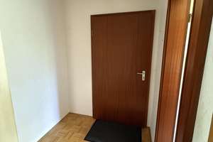 Ruhige und gut geschnittene 3-Zimmer-Wohnung mit Balkon Aufzug und Stellplatz – Sankt-Gallener-Straße 48, 89079 Wiblingen, Ulm – Vorschaubild 10