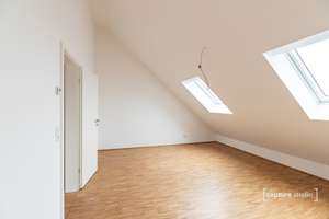 5 -ZIMMER- TRAUMHAUS - Neubau 2021 in Plaußig-Portitz, Garten, 2 SP, FBH - ab 2026 frei – Feuchtwangerstr. 17, 4349 Plaußig-Portitz, Leipzig – Vorschaubild 26