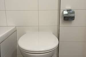 Zuhause mit 1 Zimmer in Erlangen – Dompfaffstr. 140, 91056 Steinforst, Erlangen – Vorschaubild 4