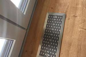 Moderne Eleganz trifft Energieeffizienz – Kampa KfW 40+ EFH mit Photovoltaik und Luxusausstattung – Die vollständige Adresse der Immobilie erhältst du vom Anbieter., 91230 Happurg – Vorschaubild 41