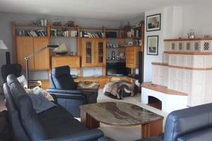 In ruhiger, zentraler Lage in massiv errichtetem Einfamilienhaus wohnen – Die vollständige Adresse der Immobilie erhältst du vom Anbieter., 24983 Handewitt – Vorschaubild 12