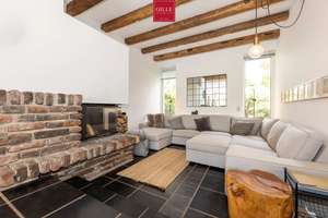 Das perfekte Zuhause: Großzügige DHH mit sehr großer Garage, Kamin, Einbauküche, Sauna und Garten – Die vollständige Adresse der Immobilie erhältst du vom Anbieter., 41516 Grevenbroich – Vorschaubild 12