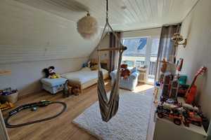Stilvolles Einfamilienhaus mit tollem, großen Gartengrundstück und geräumiger Garage! – Altenkirchen (Westerwald) (Kreis) – Vorschaubild 24